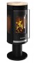 Oranier Rota Twist